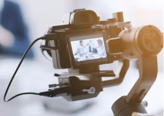 Videomaker-in-tutta-Italia-1024x576